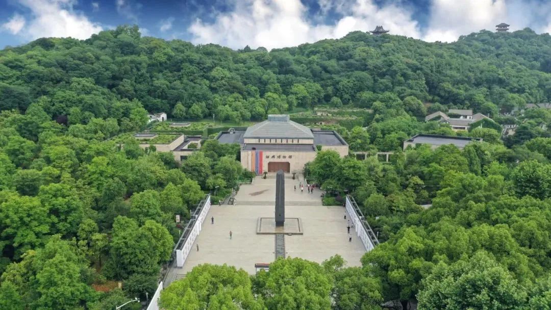 绍兴旅游攻略_旅游攻略绍兴_绍兴特色景点