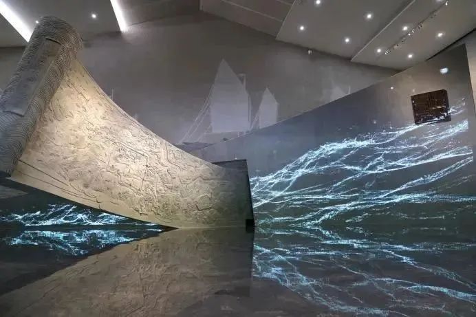 旅游攻略绍兴_绍兴特色景点_绍兴旅游攻略