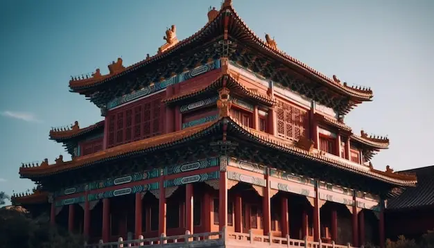 成都十大景点_成都市区一日游路线_成都市区旅游攻略