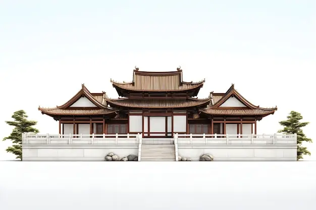 成都市区一日游路线_成都十大景点_成都市区旅游攻略