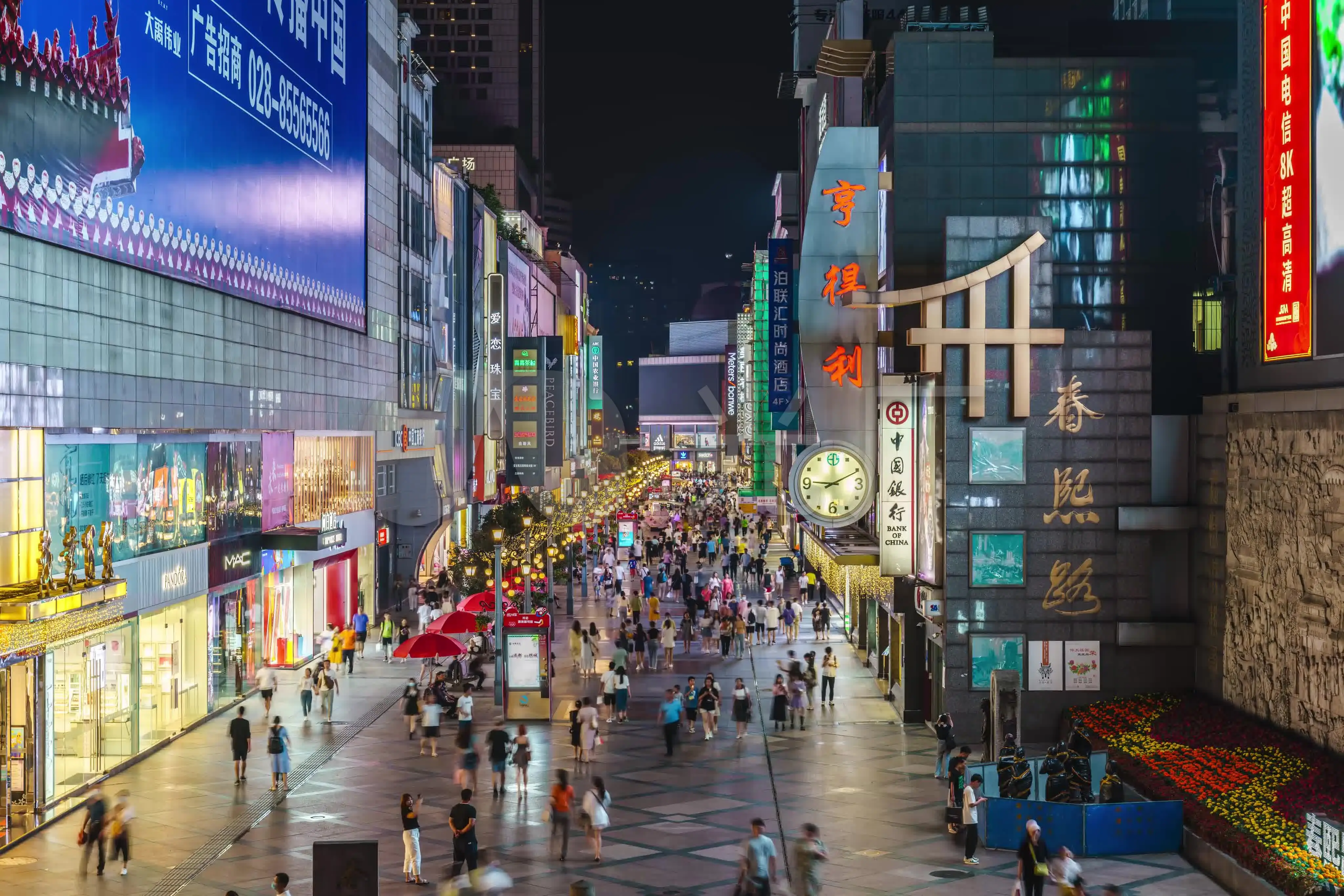 成都十大景点_成都市区一日游路线_成都市区旅游攻略
