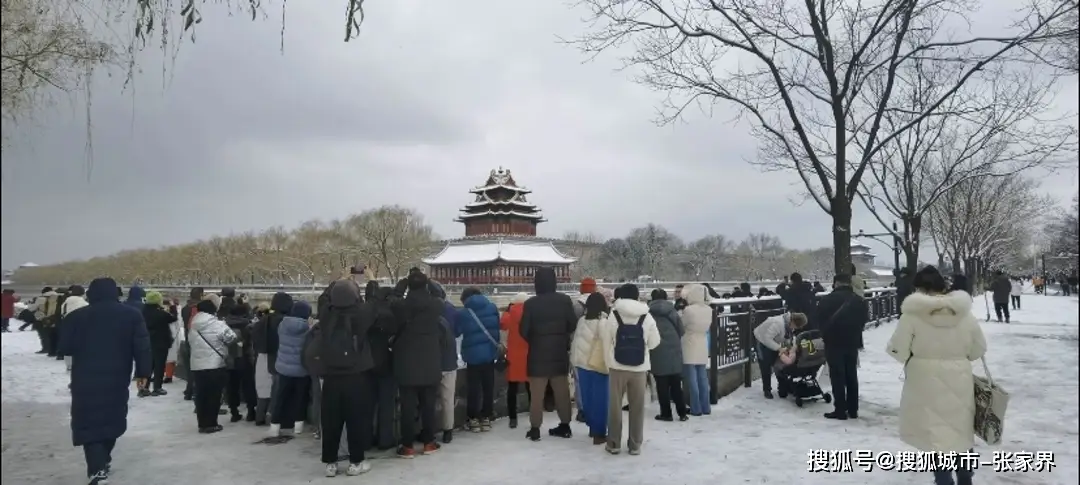 故宫旅游攻略_北京 故宫 旅游 攻略_北京当地导游阿洁