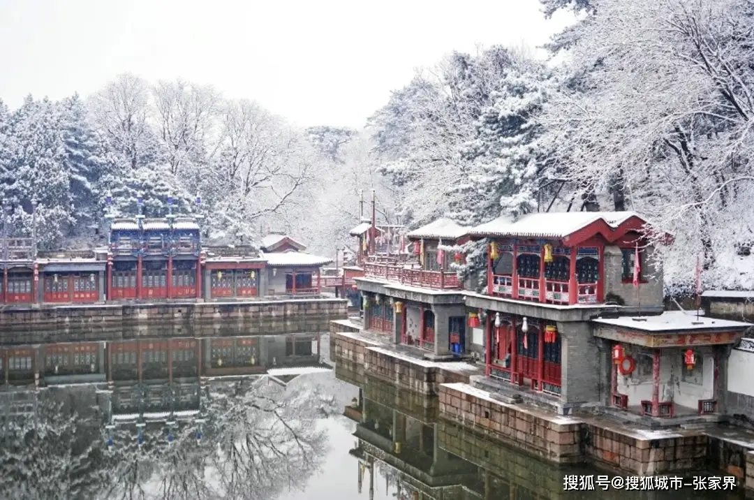 北京故宫最佳旅行时间_北京当地导游阿洁推荐_北京 故宫 旅游 攻略