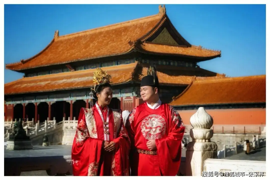 北京 故宫 旅游 攻略_北京当地导游阿洁推荐_北京故宫最佳旅行时间