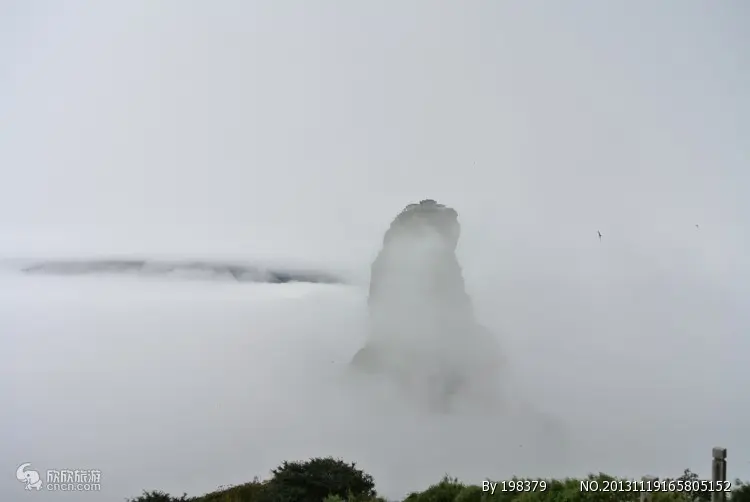 <strong>2026贵州梵净山旅游攻略_梵净山自助游_景点介绍</strong>_梵净山旅游攻略2026_贵州梵净山自助游攻略_景点门票交通