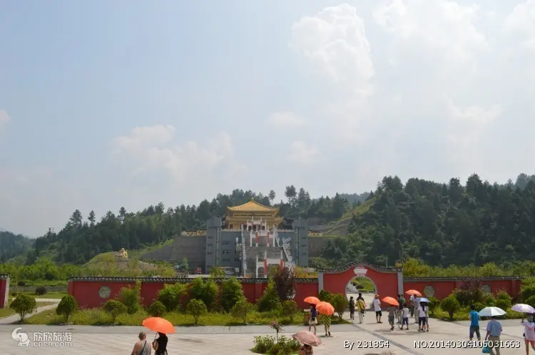 <strong>2026贵州梵净山旅游攻略_梵净山自助游_景点介绍</strong>_梵净山旅游攻略2026_贵州梵净山自助游攻略_景点门票交通