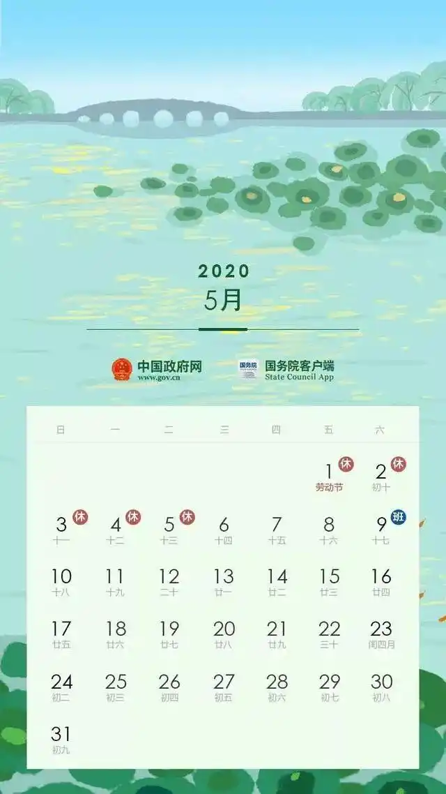 安顺屯堡文化体验_贵州安顺旅游攻略_安顺五一旅游线路