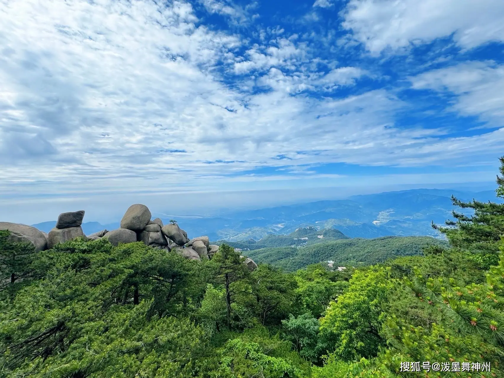 天柱山天气旅游攻略_天柱山游玩路线推荐_天柱山<strong>交通指南</strong>