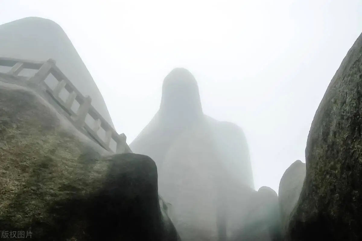天柱山天气旅游攻略_天柱山旅游攻略_天柱山最佳旅游时间