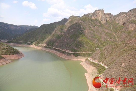 崆峒山道教文化_崆峒山旅游攻略_平凉崆峒山旅游攻略