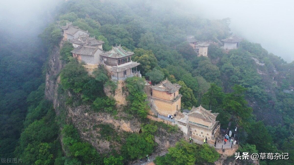 平凉崆峒山旅游攻略_崆峒山适合老年人的游玩路线_崆峒山老年人旅游攻略