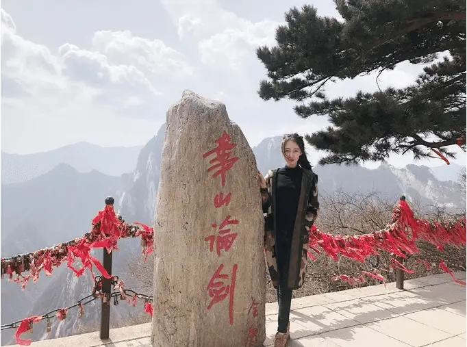 西安三天旅游攻略_西安旅游攻略3日游价格_西安旅游攻略3天费用