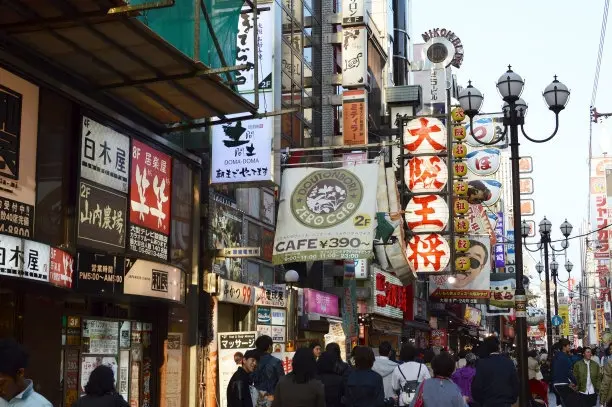 西安旅游攻略3日游价格_西安旅游攻略3天费用_西安三天旅游攻略