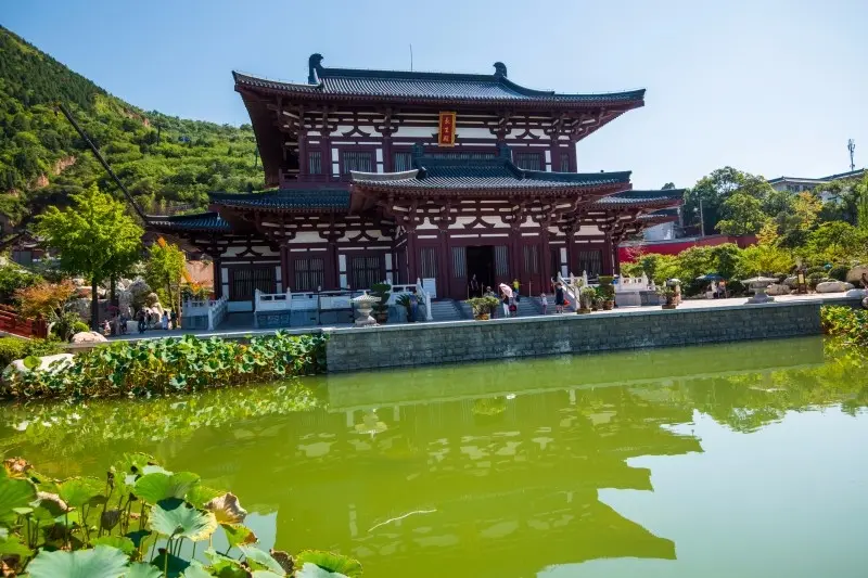 西安旅游攻略3日游价格_西安旅游攻略3天费用_西安三天旅游攻略