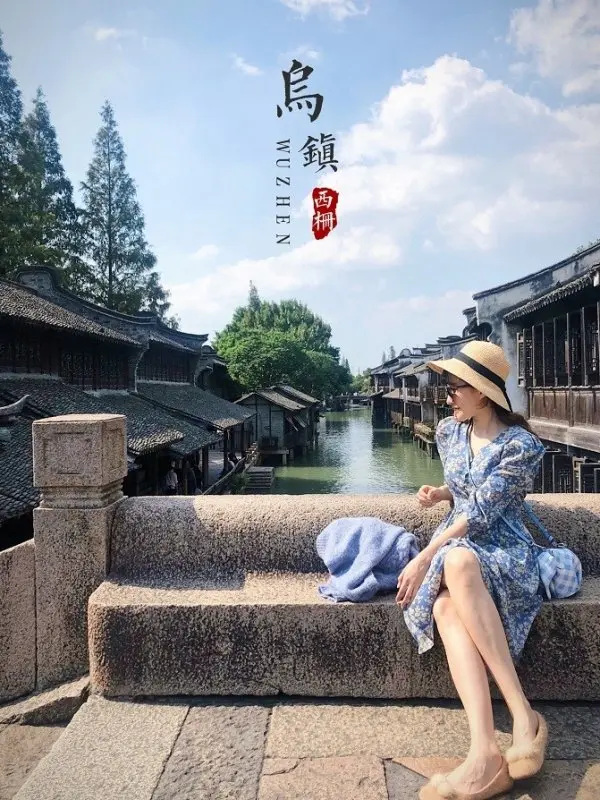 浙江南浔古镇旅游攻略_南浔古镇自驾游旅游攻略_南浔古镇经典景点介绍