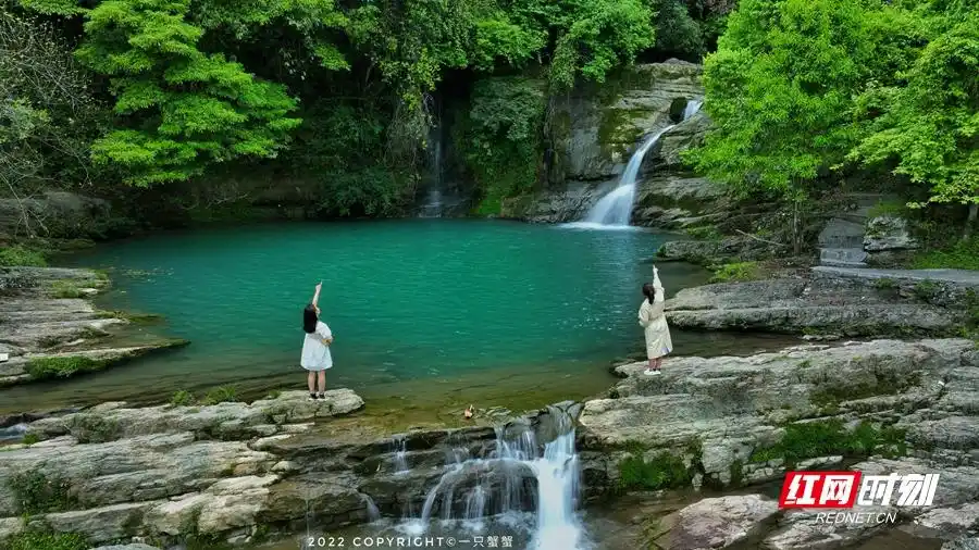 湖南龙山自驾游攻略_龙山旅游攻略_龙山自驾游指南