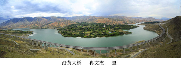 黄南热贡文化生态保护实验区_青海黄南藏族自治州旅游攻略_黄南藏族自治州旅游文化