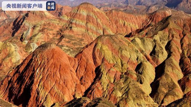 甘肃自由行旅游攻略_甘肃特色旅游线路_甘肃五一旅游线路推荐