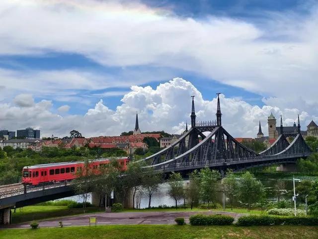 淮安旅游攻略_淮安景点游玩指南_淮阴旅游攻略