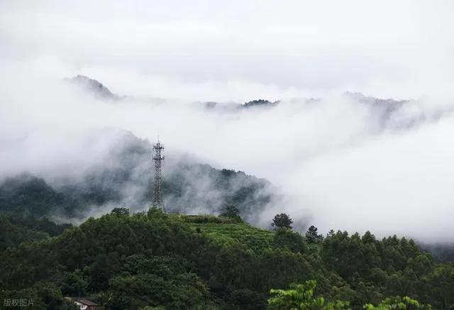 淮安旅游攻略_淮阴旅游攻略_淮安景点游玩指南