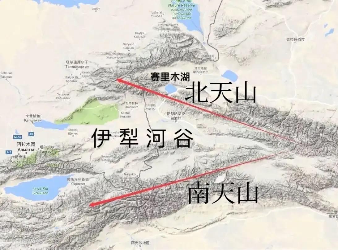 雪域特色旅游地_冬 旅游攻略_冬季旅游圣地