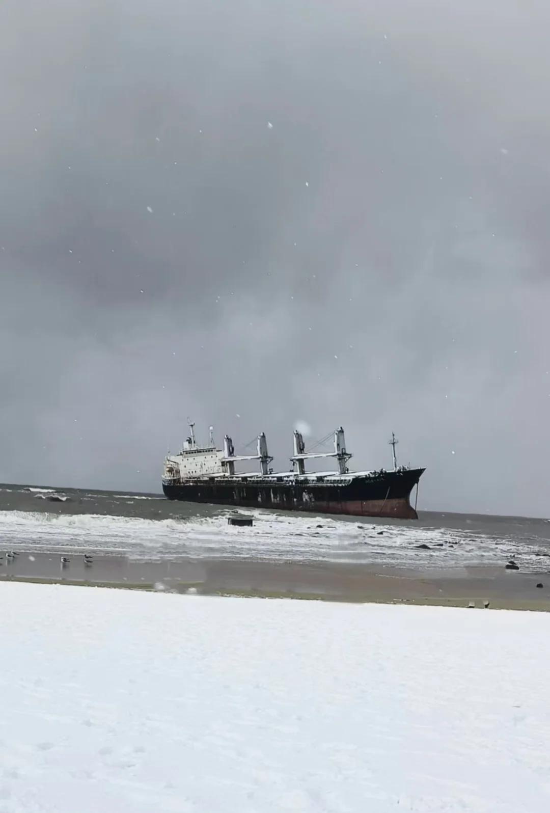 冬季旅游圣地_冬 旅游攻略_雪域特色旅游地