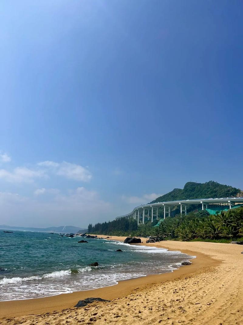 冬 旅游攻略_冬季旅游圣地_雪域特色旅游地