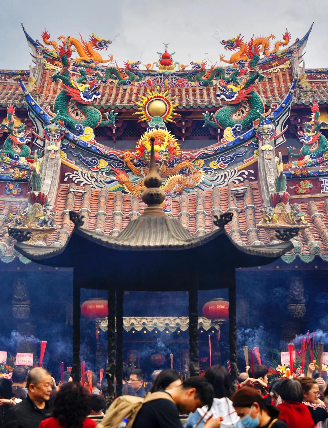 冬 旅游攻略_冬季旅游圣地_雪域特色旅游地