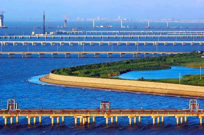 浙江古镇旅游攻略_浙江特色古镇推荐_浙江岱山旅游攻略