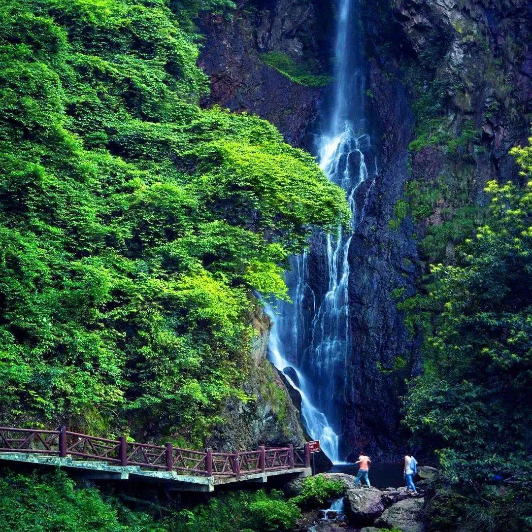 浙江岱山旅游攻略_浙江古镇旅游攻略_浙江特色古镇推荐