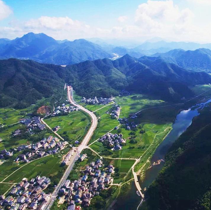 浙江古镇旅游攻略_浙江特色古镇推荐_浙江岱山旅游攻略