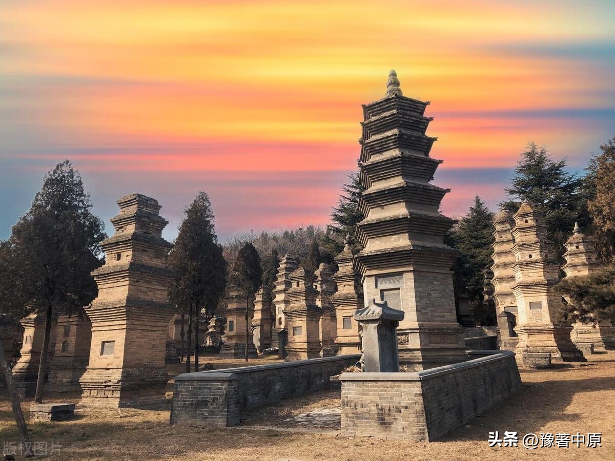 郑州到少林寺交通_河南嵩山少林寺旅游攻略_少林寺旅游攻略