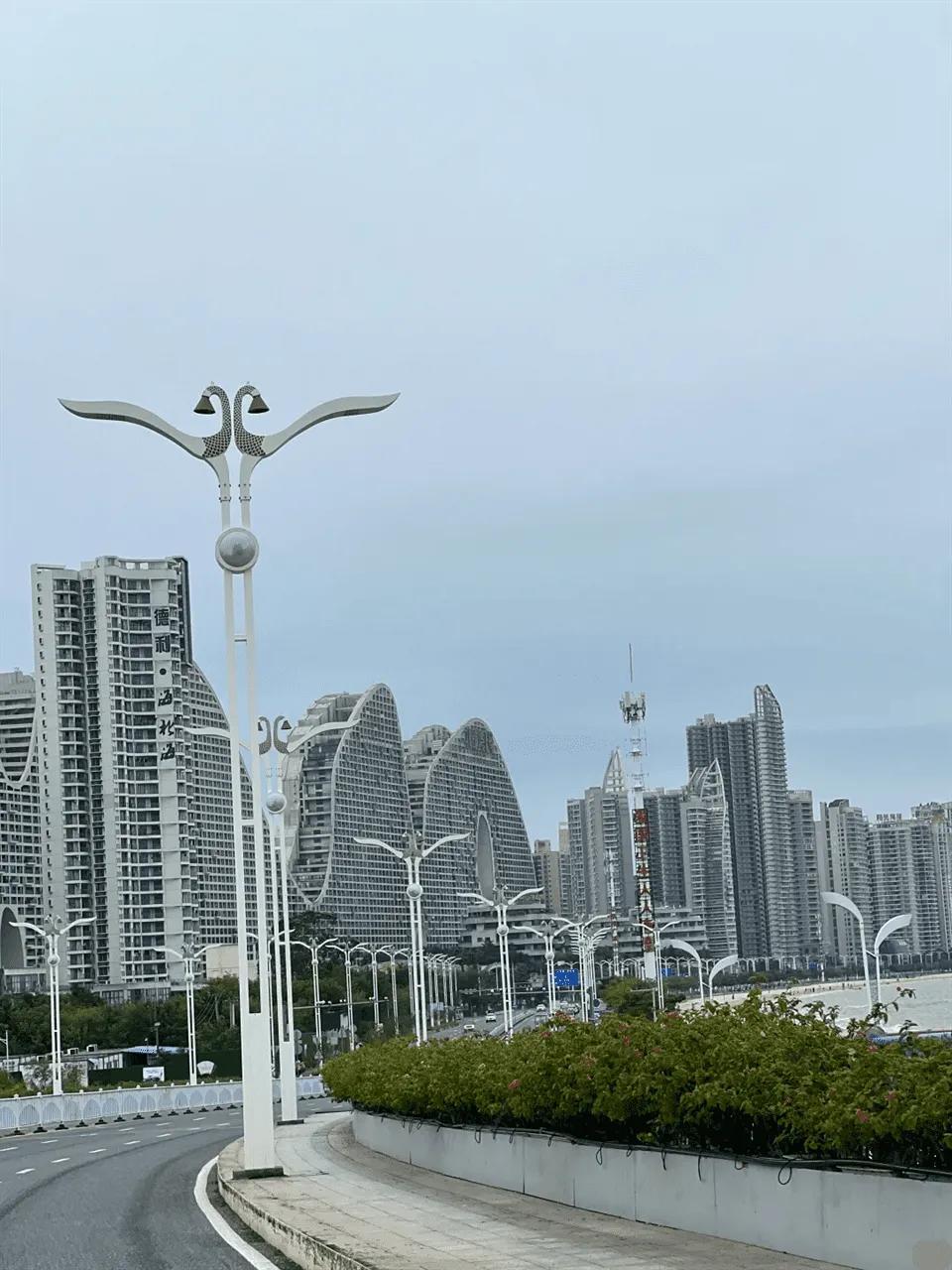 涠洲岛 旅游攻略_涠洲岛避坑指南_涠洲岛旅游攻略