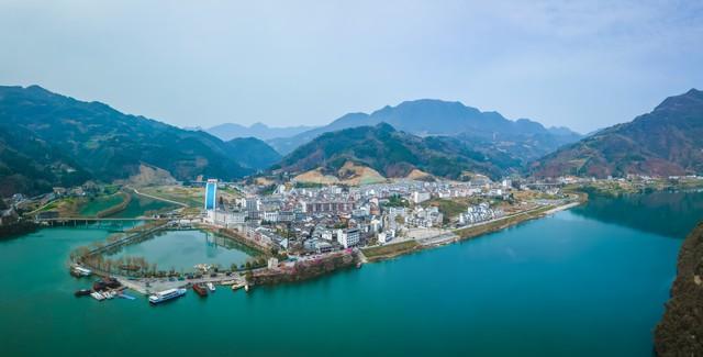 2026陕西自驾攻略_陕西自由行旅游攻略_陕西自驾游新路线推荐