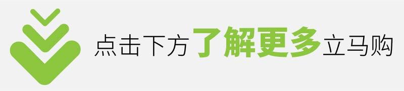南昆山国家森林公园旅游攻略_广东周边游度假村_南昆山十字水度假村