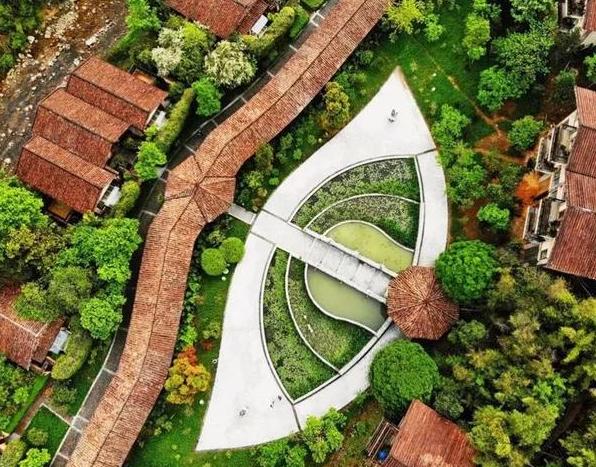 南昆山国家森林公园旅游攻略_南昆山十字水度假村_广东周边游度假村