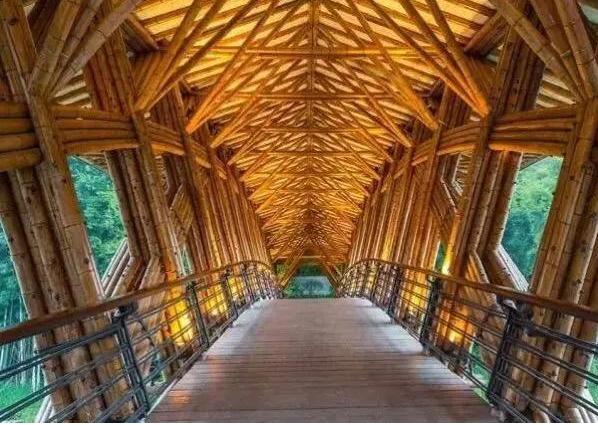 南昆山十字水度假村_南昆山国家森林公园旅游攻略_广东周边游度假村