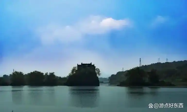 合肥后花园周末游_合肥岱山湖旅游攻略_岱山湖旅游攻略