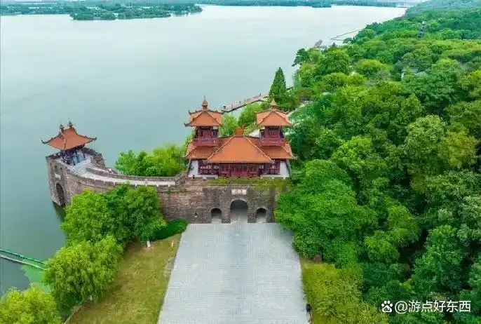 合肥后花园周末游_合肥岱山湖旅游攻略_岱山湖旅游攻略