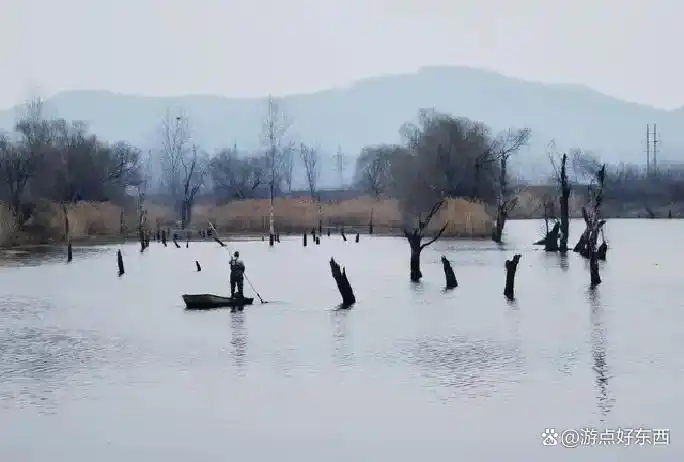 合肥后花园周末游_岱山湖旅游攻略_合肥岱山湖旅游攻略