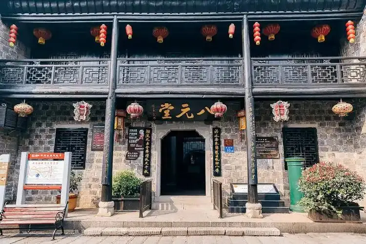 长沙五日游攻略_长沙旅游攻略两日游_橘子洲头湘江风光带