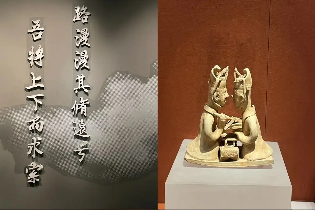 长沙旅游攻略两日游_橘子洲头湘江风光带_长沙五日游攻略
