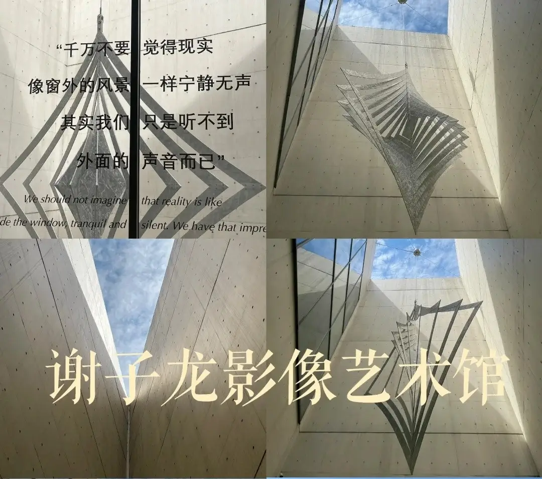橘子洲头湘江风光带_长沙旅游攻略两日游_长沙五日游攻略