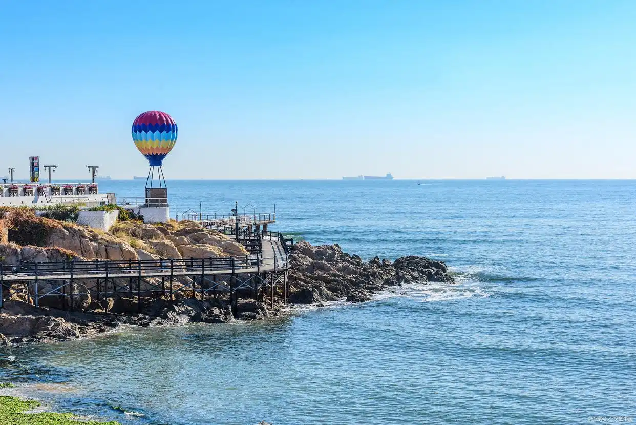 北戴河海滩附近住宿推荐_北戴河旅游攻略 住宿_北戴河自由行住宿攻略