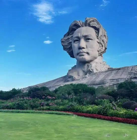 长沙旅游必去十大景点_长沙橘子洲旅游攻略_长沙旅游攻略两日游