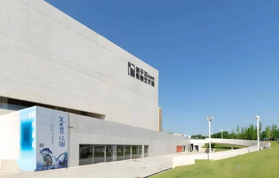长沙旅游必去十大景点_长沙橘子洲旅游攻略_长沙旅游攻略两日游