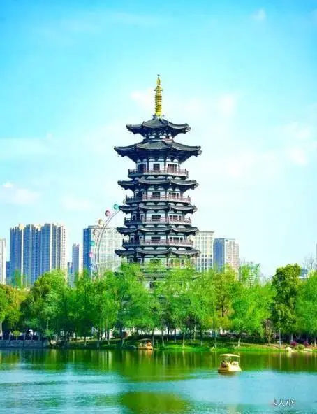 长沙旅游必去十大景点_长沙旅游攻略两日游_长沙橘子洲旅游攻略