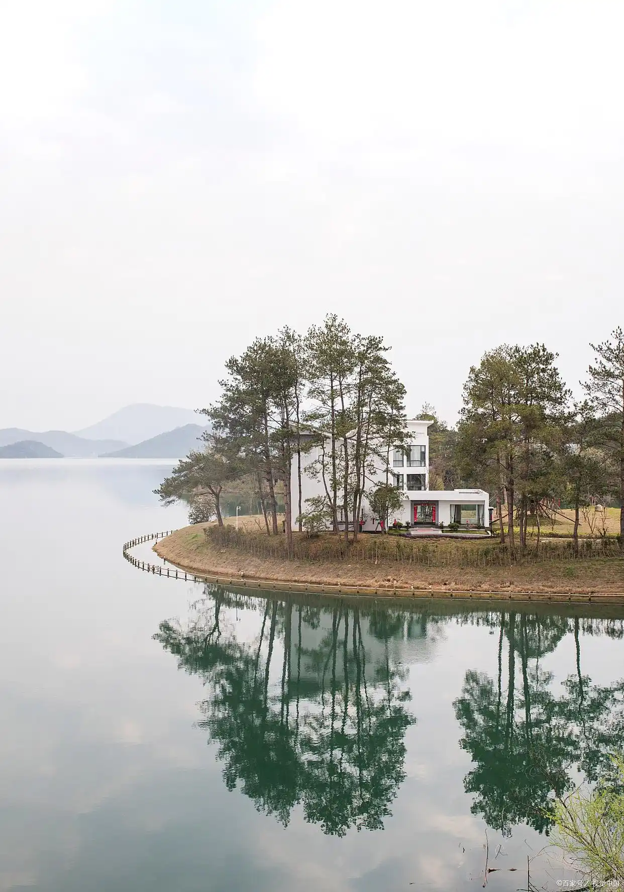 合肥岱山湖旅游攻略_岱山湖风景区_合肥岱山湖旅游攻略