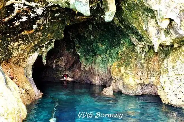 长滩岛闭岛后重新开放日期_长滩岛旅游攻略 蚂蜂窝_长滩岛最美白沙滩景点推荐