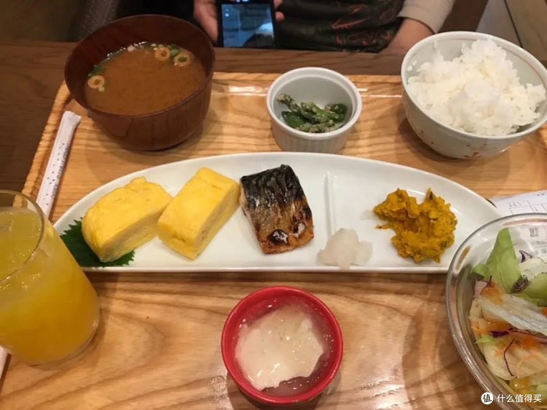 <strong>日本名古屋—加贺—金泽—东京，金秋十月闲云野鹤</strong>
